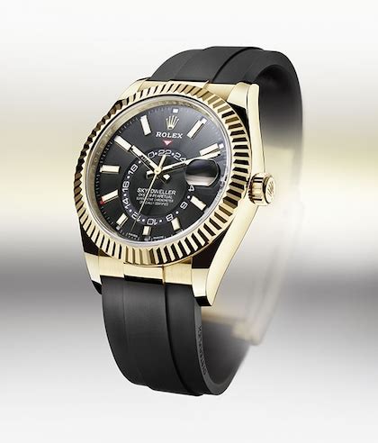 rolex watchea|Rolex watches official website.